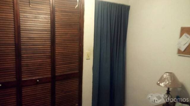 departamento planta alta — foto 5