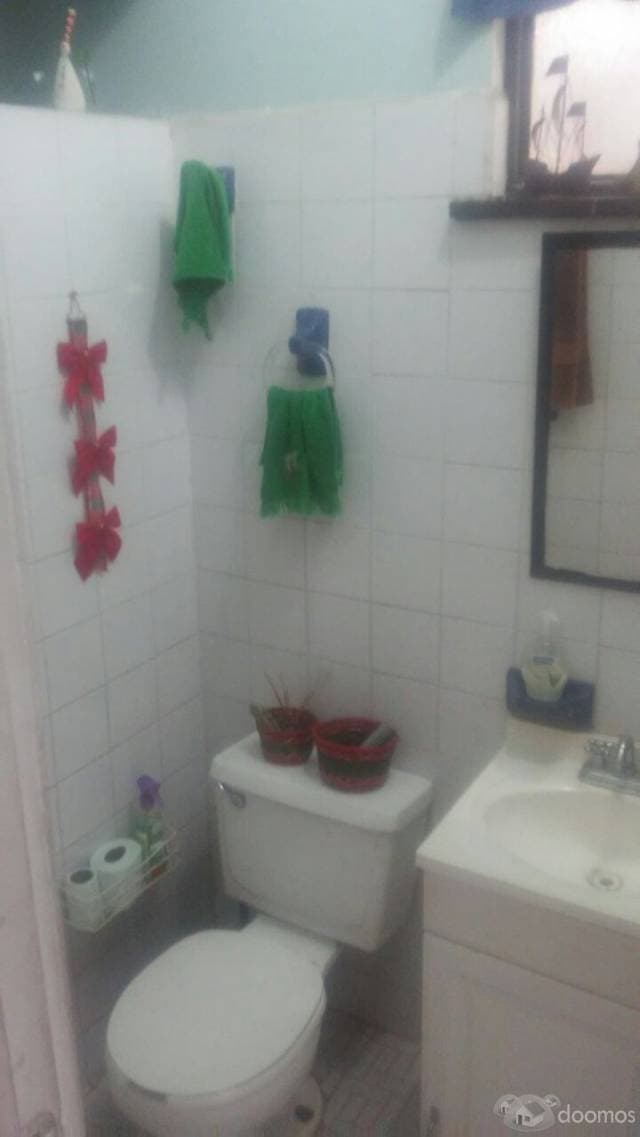 departamento planta alta — foto 6