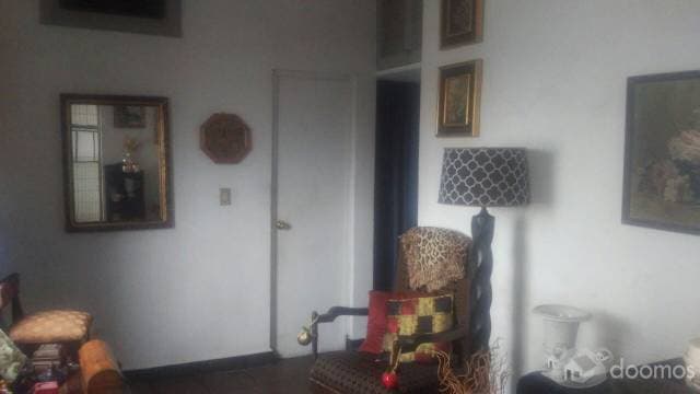 departamento planta alta — foto 8