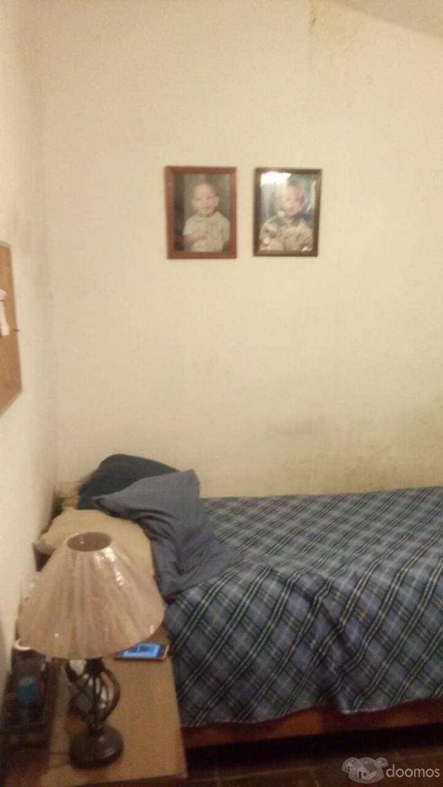 departamento planta alta — foto 11