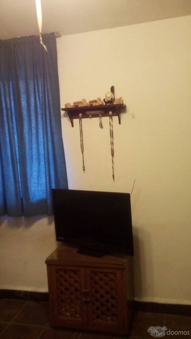 departamento planta alta — foto 12