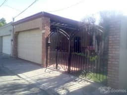 Casa en venta con súper ubicación en Vista Hermosa