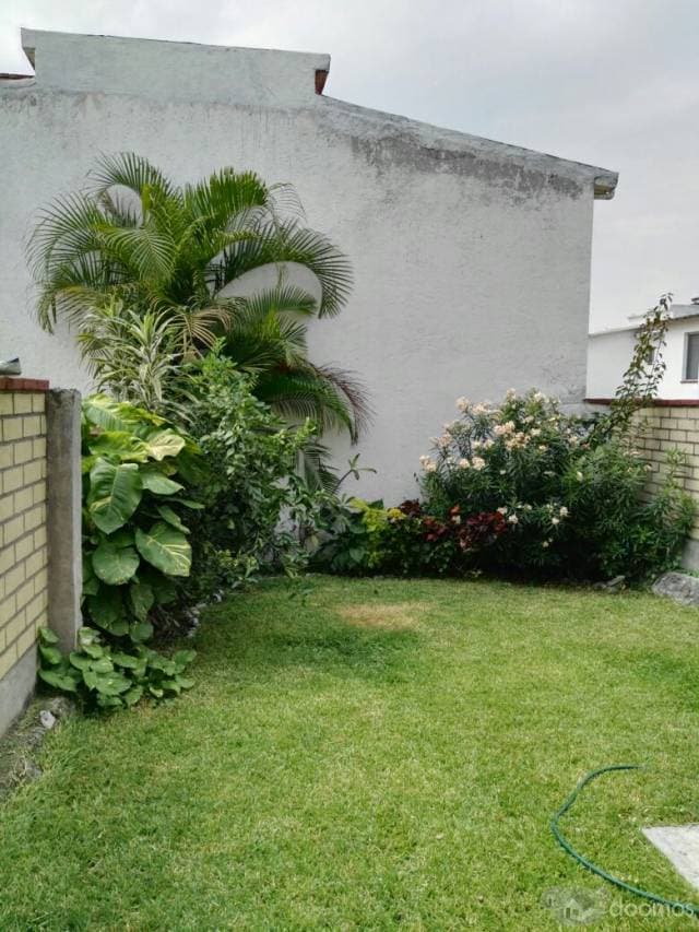 AGRADABLE CASA EN CONDOMINIO — foto 6