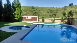 EXCELENTE CASA SUPER UBICADA