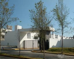 LA CASA MÁS HERMOSA DEL ESTADO A UN PRECIO DE MARAVILLA