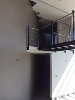 CASA HABITACIÓN CON ACABADOS DE LUJO