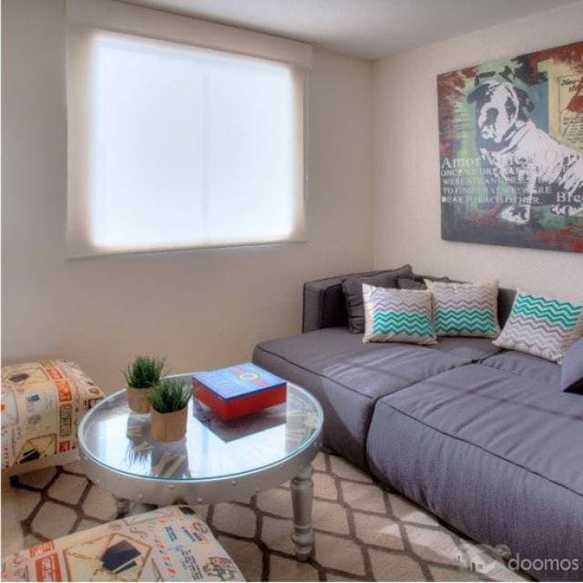 EL LAGO RESIDENCIAL — foto 1