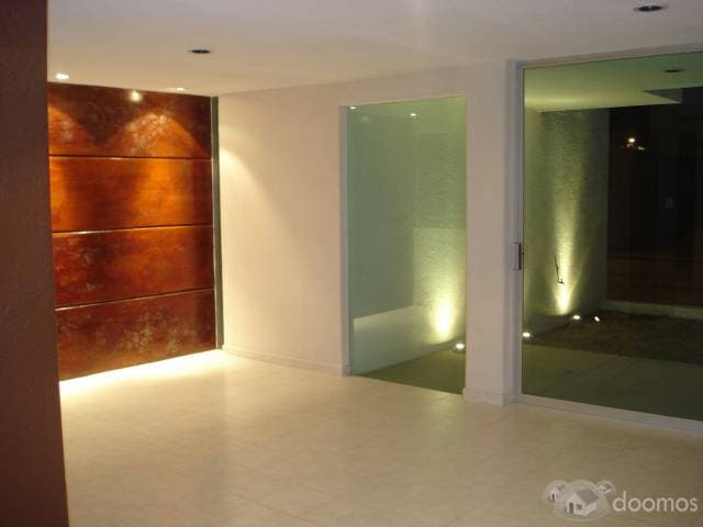 Casa Forjadores - Zavaleta — foto 4