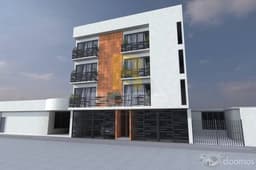PREVENTA!. Departamento , 2º piso, $1,550,000 !!!!