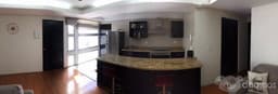 Departamento en Rio Marne 1