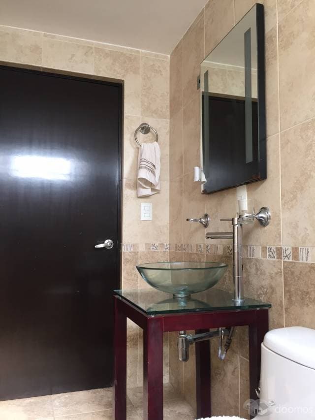 Departamento en Rio Marne 1 — foto 5
