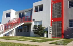 Casa en Fracc Monte Verde, Mazatlán
