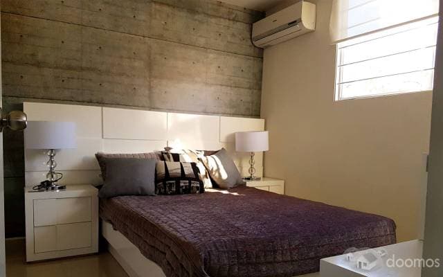 Casa en Fracc Monte Verde, Mazatlán — foto 5