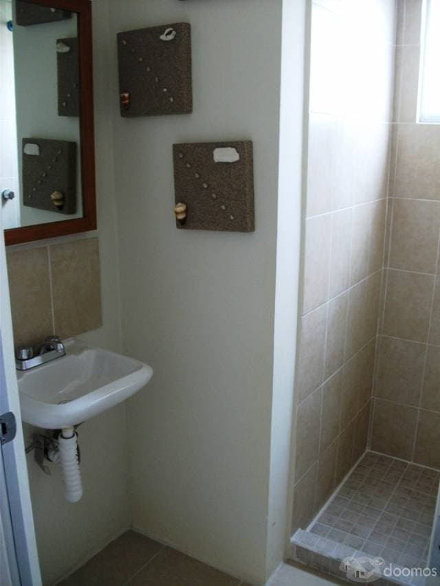 CASA EN CONDOMINIO CON ALBERCA — foto 6