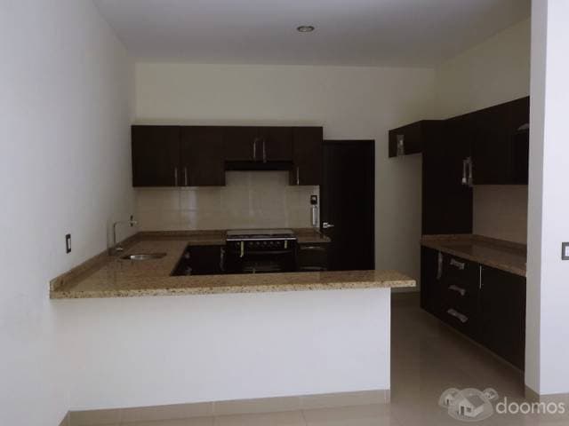MAGNIFICA RESIDENCIA EN ZONA CENTRICA — foto 5