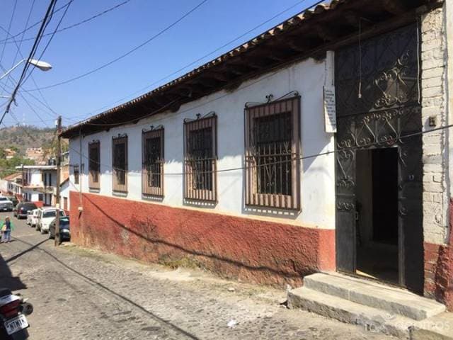 Bellisima casa centrica — foto 1