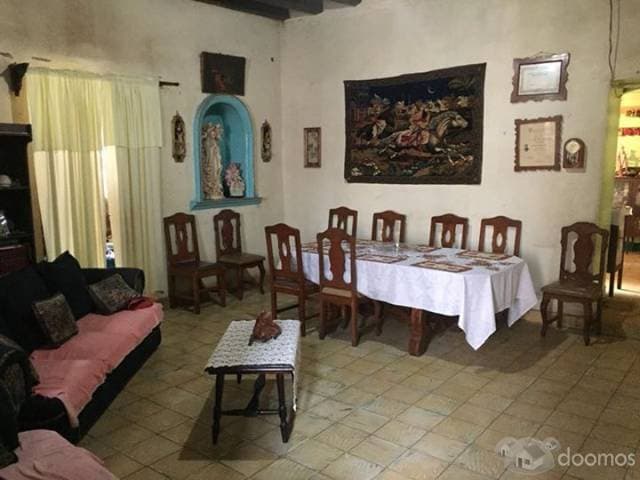 Bellisima casa centrica — foto 2
