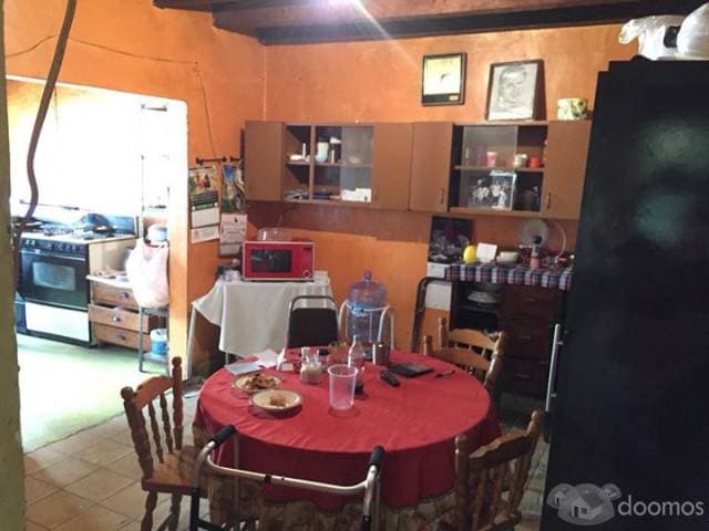 Bellisima casa centrica — foto 5