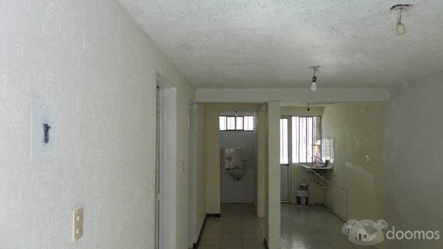 Preciosa casa — foto 1