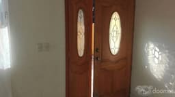 LINDA CASA, EXCELENTE ESTADO DE CONSERVACIÖN Y MAGNIFICA UBICACION