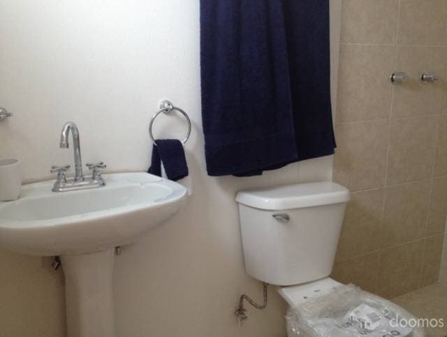 TU MEJOR INVERSIÓN ESTA EN EL LAGO RESIDENCIAL — foto 4