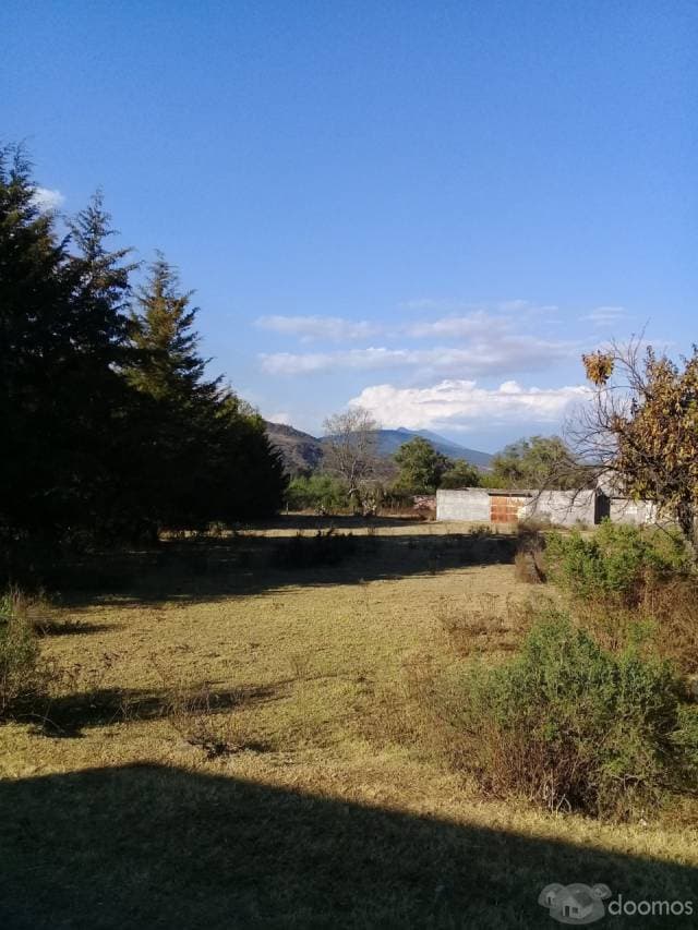 Bonito terreno — foto 1