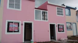 CASA PARA INVERSION A BUEN PRECIO
