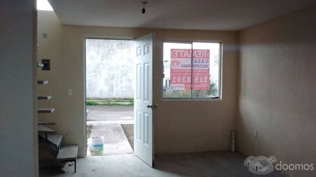 CASA PARA INVERSION A BUEN PRECIO — foto 3