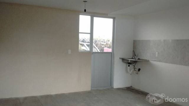 CASA PARA INVERSION A BUEN PRECIO — foto 5