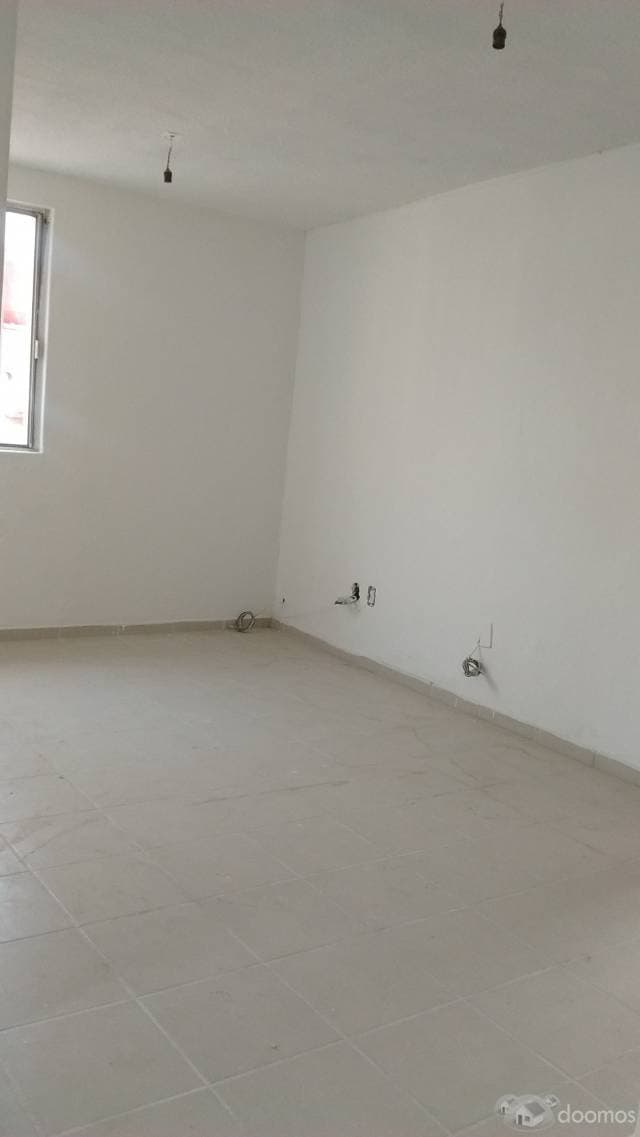 SUPER UBICADO DEPARTAMENTO EN CONDOMINIO — foto 1