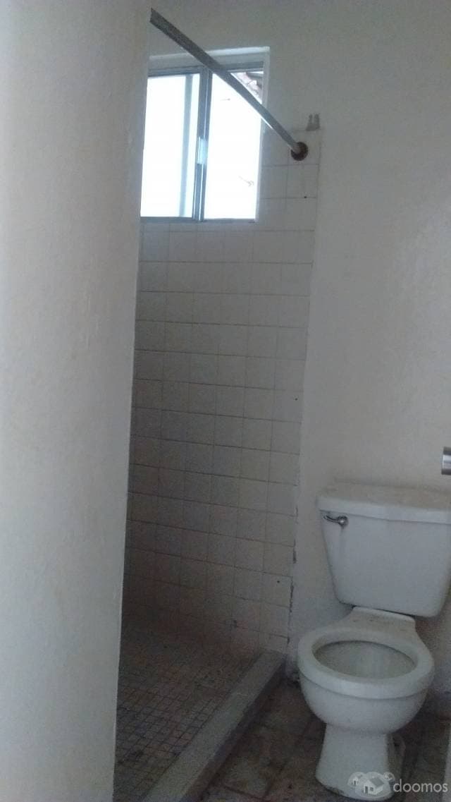 SUPER UBICADO DEPARTAMENTO EN CONDOMINIO — foto 6