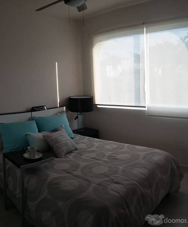 CASA CON ALBERCA EN MAGNIFICA UBICACION — foto 3