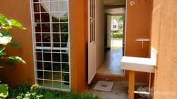 DEJA DE GASTAR TU DINERO EN RENTAS Y ADQUIERE TU VIVIENDA AHORA MISMO!!
