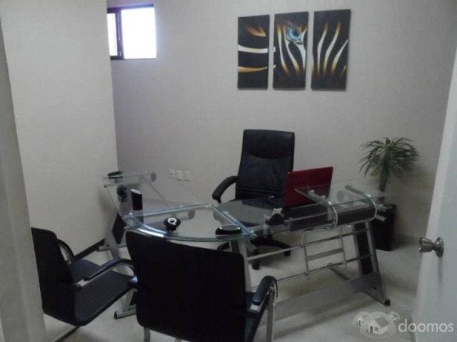 Renta de Oficinas Virtuales — foto 2