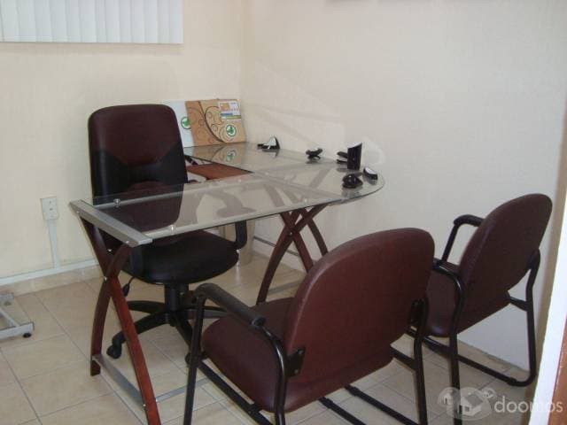 Renta de Oficinas Virtuales — foto 4