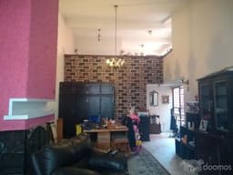 Casa Para Remodelar en una de las mejores colonias al Sur de la CDMX