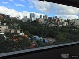 VENTA DEPARTAMENTO BOSQUES DE LAS LOMAS CUAJIMALPA CDMX