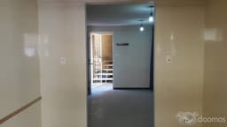 En Venta Bonito Departamento con Gran Excedente de Terreno en Los Héroes Técamac Bosques
