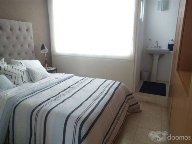 Lago residencial — foto 2