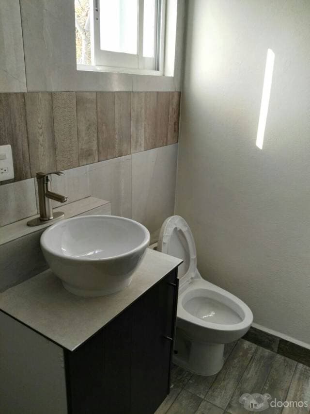 CASA EN ZONA EXCLUSIVA NUEVA — foto 6