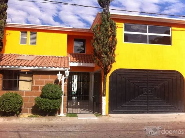 Gardenias, Fracc. Los Cizos — foto 1