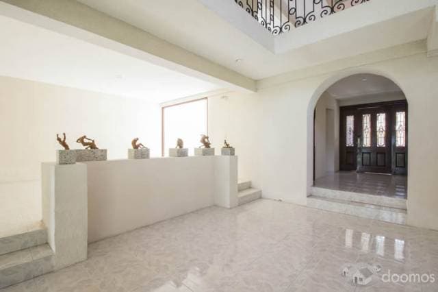 Gardenias, Fracc. Los Cizos — foto 4