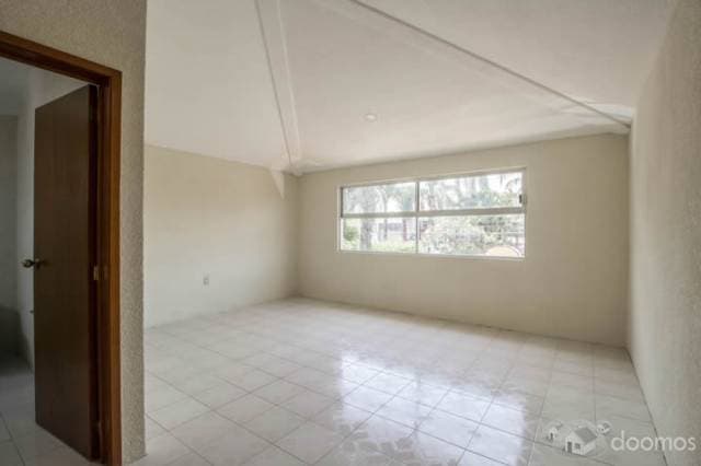 Gardenias, Fracc. Los Cizos — foto 7