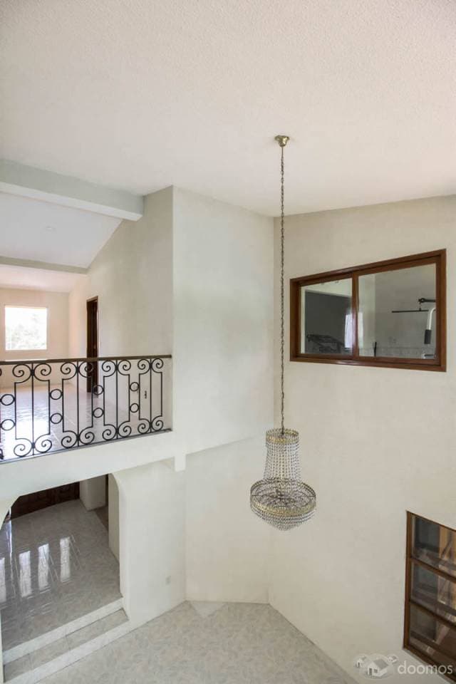 Gardenias, Fracc. Los Cizos — foto 9