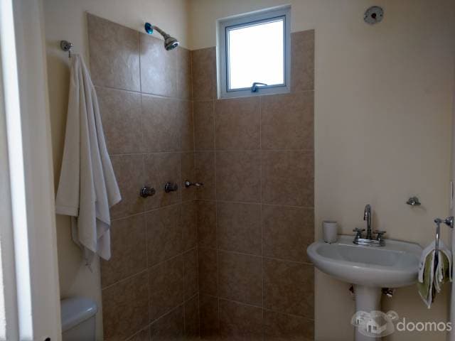 NO ESPERES A ESTRENAR UNA CASA — foto 2