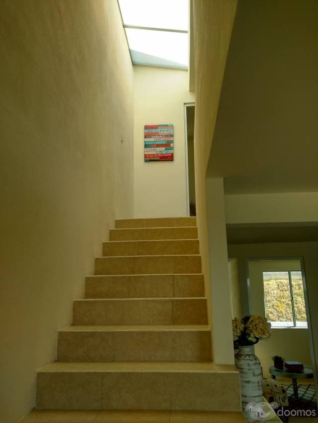 NO ESPERES A ESTRENAR UNA CASA — foto 5
