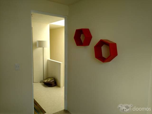 EL LAGO RESIDENCIAL — foto 5
