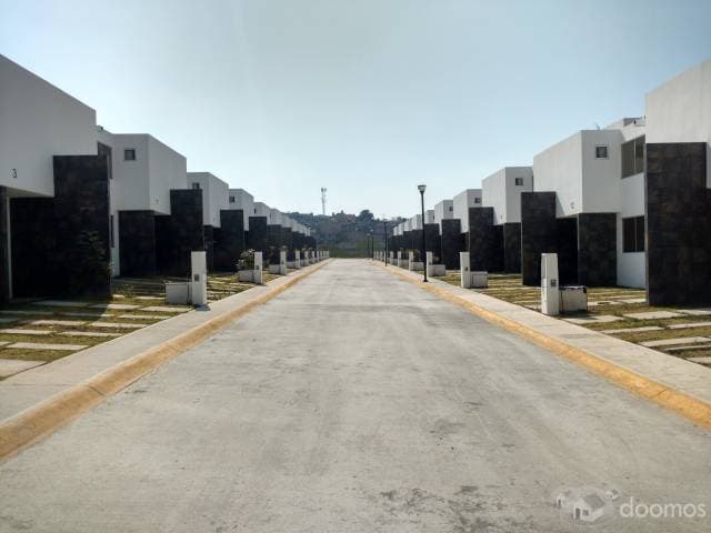 VISUALIZATE EN TU CASA — foto 3