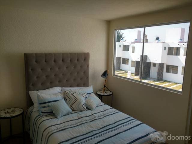 TU CASA ES TU DECISIÓN — foto 4
