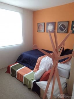 LA CASA DE TUS SUEÑOS